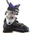 Salomon ALP. BOOTS SHIFT ALPHA BOA 95 W Damen Skischuhe Schwarz 23