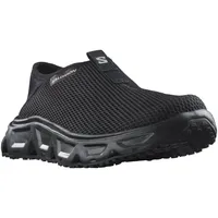 Salomon Herren Reelax Moc 6.0 schwarz 49.6