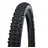 Performance 27,5 x 2,25 Zoll Drahtreifen black