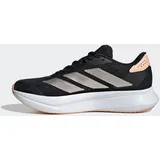 Adidas Duramo SL 2 Damen