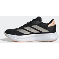 Adidas Duramo SL 2 Damen