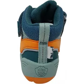 Affenzahn Explory Hase Grün, Größe 26