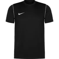 Nike Park 20 Dri-FIT Trikot Herren black/white/white XL