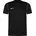 Park 20 Dri-FIT Trikot Herren black/white/white XL