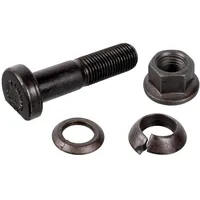 FEBI Radbolzen 06271