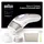 Braun Smart IPL Skin i·expert