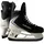 Bauer Eishockeyschlittschuhe Bauer Vapor TI FLYLITE Senior Fit 2, EUR 44,5 - Schwarz - EUR 44,5