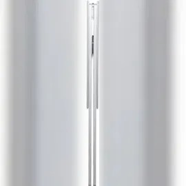 Maul Kundenstopper MAULpublic A2