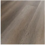 Strong Spc Vinylboden Strong SPC Kamptal (1.524 x 228 x 6,5 mm, Landhausdiele, Kamptal)