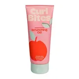 curl bites Volume & Hold Gel 100 ml