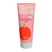 curl bites Volume & Hold Gel 100 ml