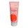 curl bites Volume & Hold Gel 100 ml