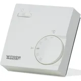 WindowMaster WLA 110 0001 Raumthermostat