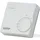 WindowMaster WLA 110 0001 Raumthermostat