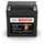 Bosch FA122 5 Ah 75 A