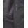 Vaude Caprea Antimos Grau 146