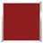 rot 45356