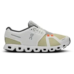 On Cloud 5 Push KA