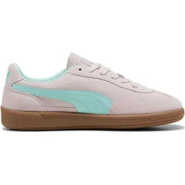 Puma Select Palermo Mauve Mist / Mint / Gum 39