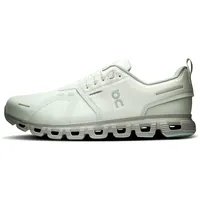 On Cloud 6 Waterproof Herren Iceberg / Tin 49