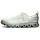 On Cloud 6 Waterproof Herren Iceberg / Tin 49