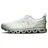 Herren Iceberg / Tin 49