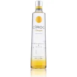 Ciroc Pineapple Vodka 37,5% Vol. 0,7l