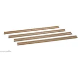 FALLER Korkgleisbetten 222555 N