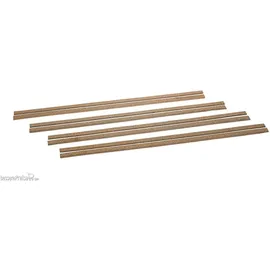 FALLER Korkgleisbetten 222555 N