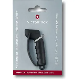 Victorinox Messerschärfer Sharpy