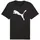 Puma TAD Essentials Solid Cat Tee schwarz XL