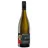 Weingut Hammel & Cie Rock Me Amadeus Weissweincuvée 2024 0,75 l