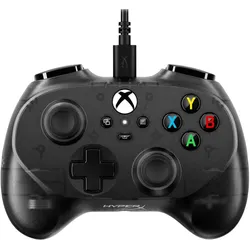 HyperX Clutch Tanto Mini WD Gaming-Controller