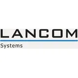 Lancom Systems LANCOM R&S Unified Firewalls - Abonnement-Lizenz (1 Jahr)