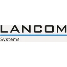 Lancom Systems LANCOM R&S Unified Firewalls - Abonnement-Lizenz (1 Jahr)