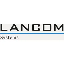Lancom Systems LANCOM R&S Unified Firewalls - Abonnement-Lizenz (1 Jahr)