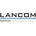 Lancom Systems LANCOM R&S Unified Firewalls - Abonnement-Lizenz (1 Jahr)