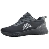 Kappa 95K0162001 - 42 EU