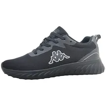 Kappa 95K0162001 - 42 EU
