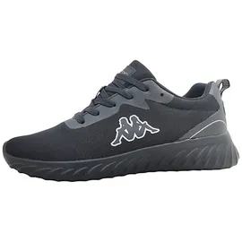Kappa 95K0162001 - 42 EU