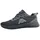 Kappa 95K0162001 - 42 EU