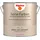 Alpina Feine Farben 2,5 l No. 35 wiege des aromas