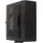 Unykach UK1007 PC-Gehäuse USB 3.0, – ITX-Netzteil 150W