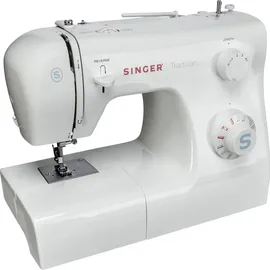 Singer Tradition 2259
