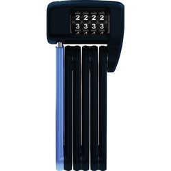 BORDO? LITE MINI 6055C/60 Movistar Team