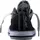 West Coast Choppers Sportschuhe Low Warrior EU 38 Schwarz