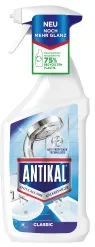 ANTIKAL Kalkreiniger-Spray  8006540171172  , 750 ml - Sprühflasche