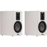 Magnat Signature 603 weiß