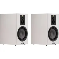 Magnat Signature 603 weiß