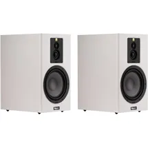 Magnat Signature 603 weiß